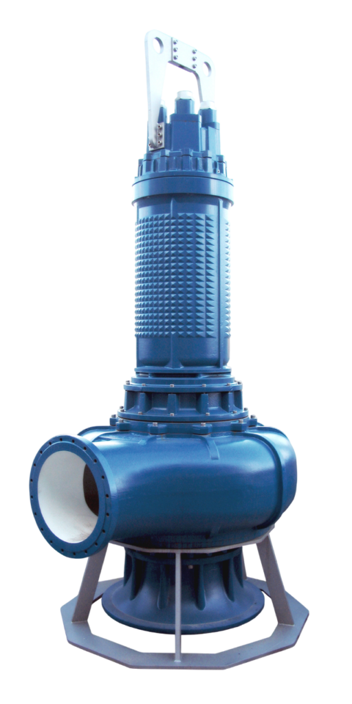 Bombeo, agitación y aireación 1