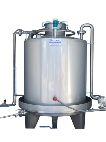 Desinfección de aguas 2