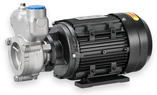 Espesamiento y deshidratación de fangos 1